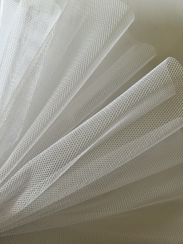White (01)