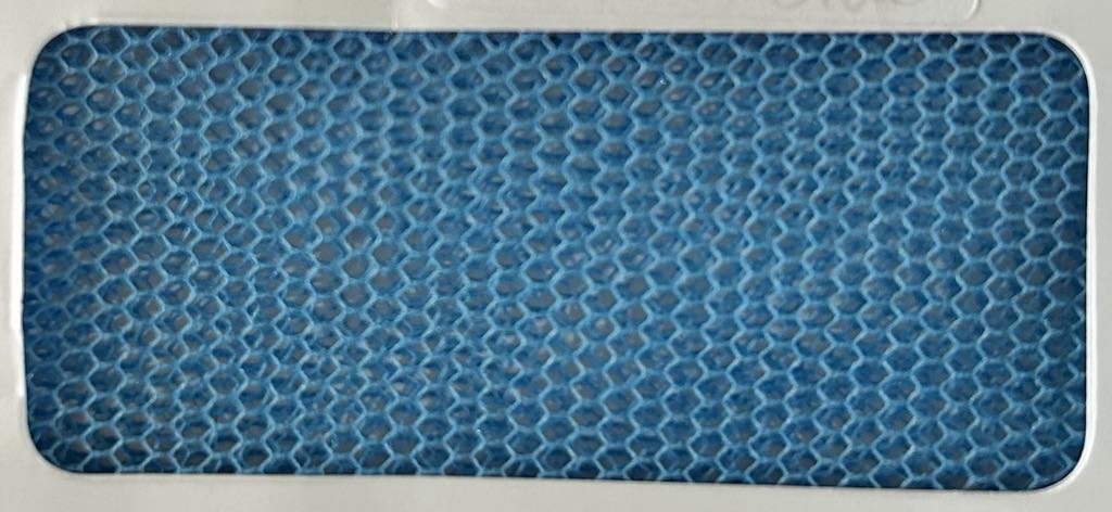 Aqua Blue (05)