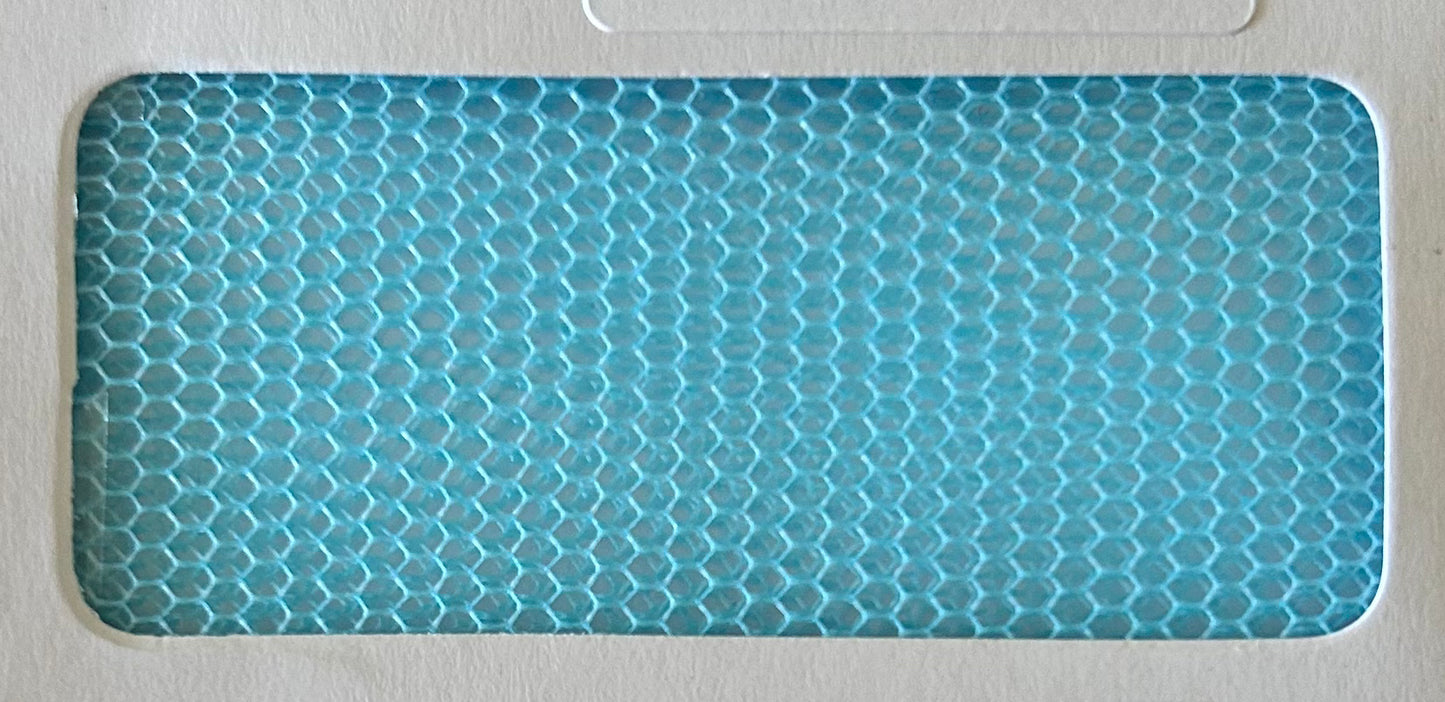 Tosca Blue (16)