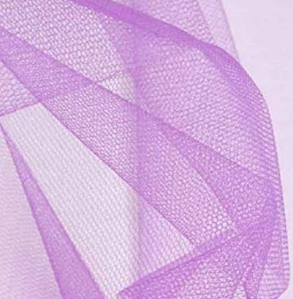Purples