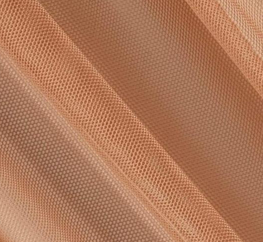 Nudes