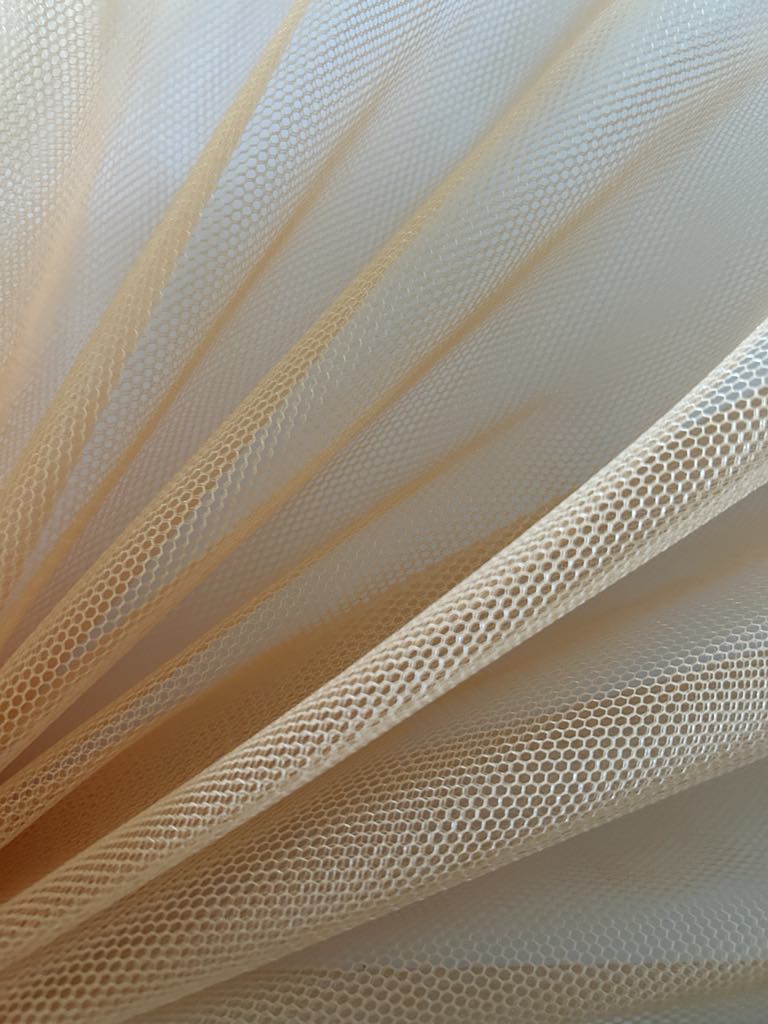 Yellows, Oranges and Golds