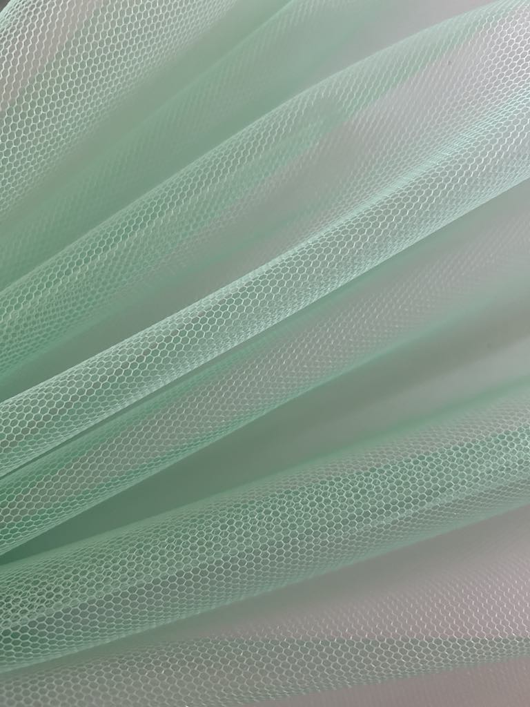 Greens