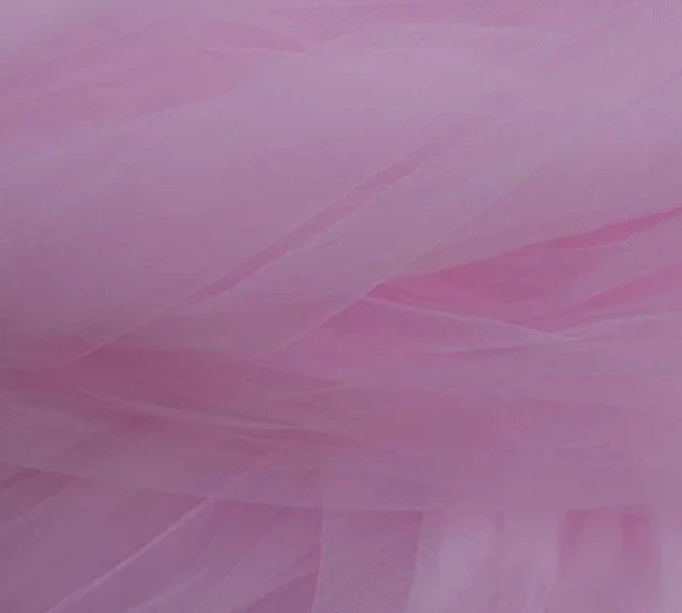 Pinks