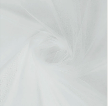 Whites