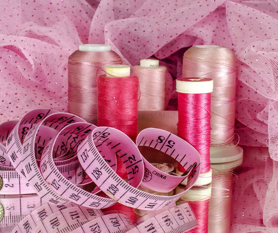 Tutu Making Workshops