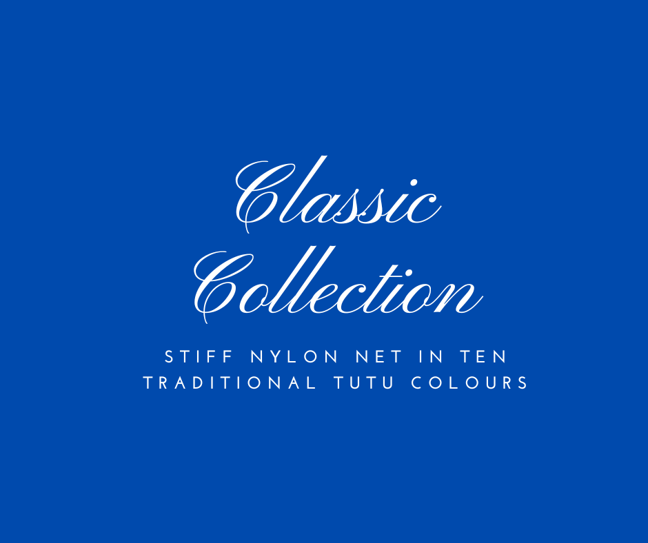 4. Classic Collection