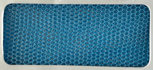 Aqua Blue (05)