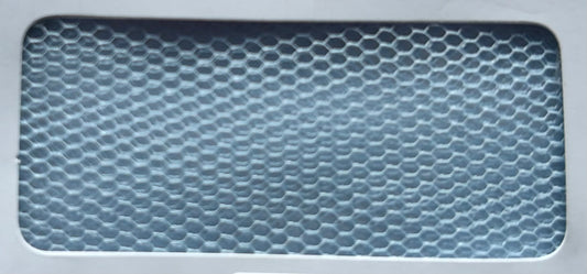 Ice Blue (49)