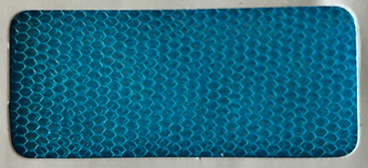 Vibrant Blue (40)