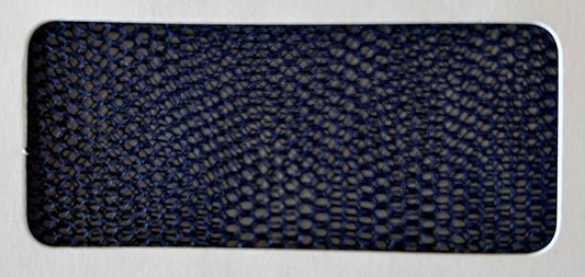 Midnight Blue (27)