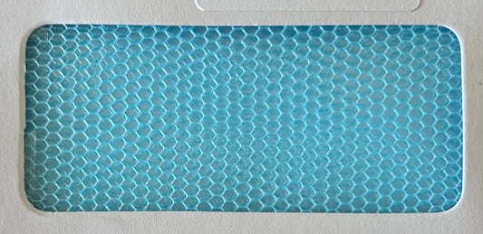 Tosca Blue (16)